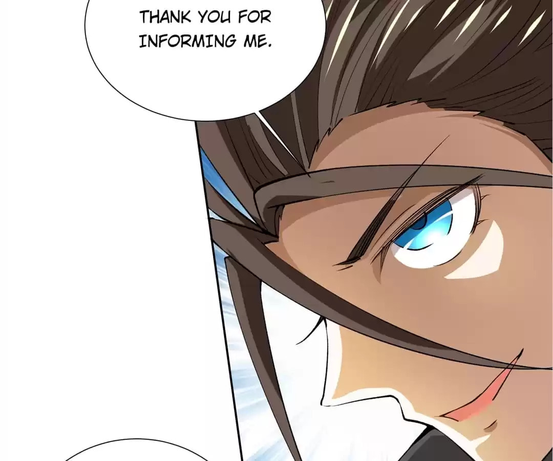 Read Almighty Master chapter 285 image 9 on Lezhin
