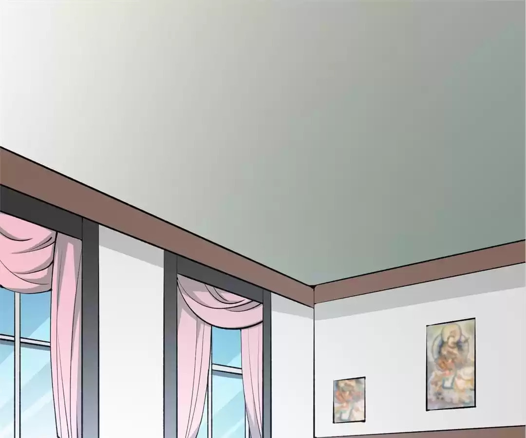 Read Almighty Master chapter 286 image 1 on Lezhin