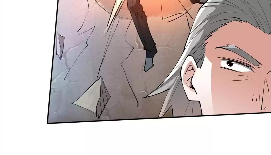 Read Almighty Master chapter 286 image 13 on Lezhin