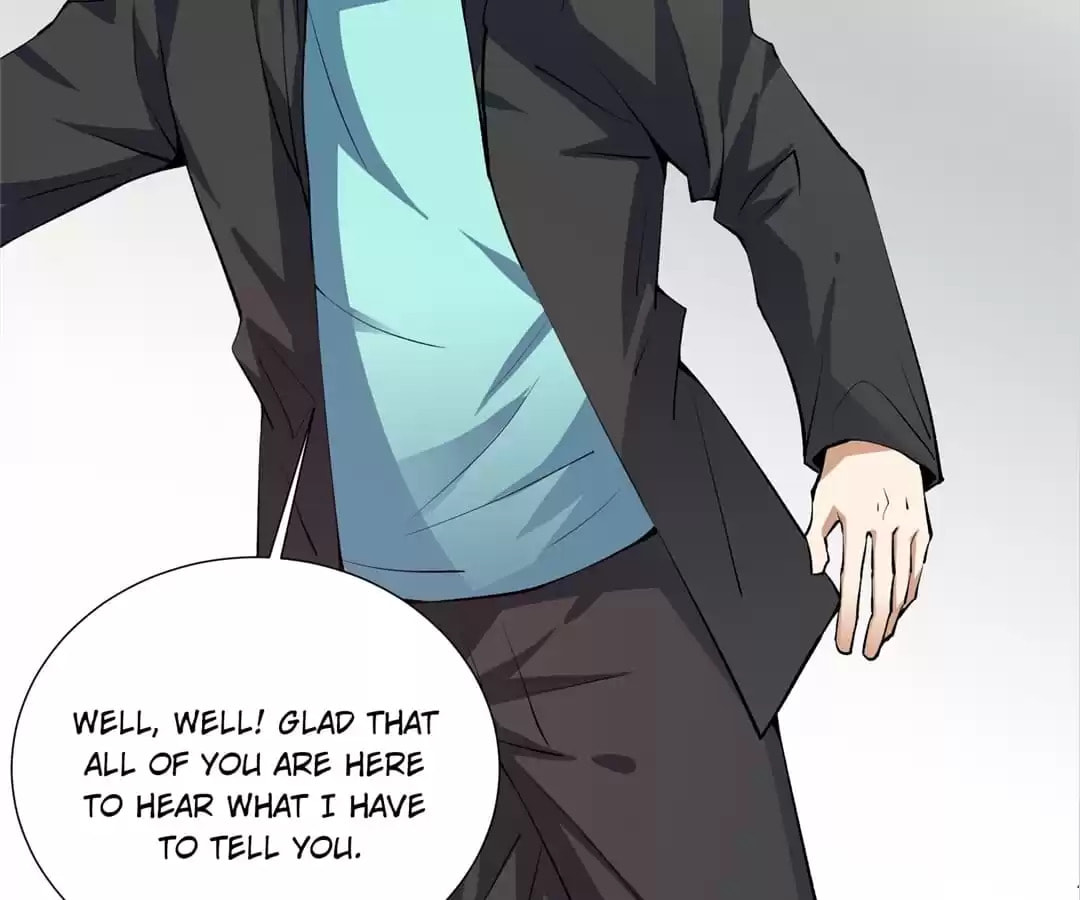 Read Almighty Master chapter 286 image 16 on Lezhin