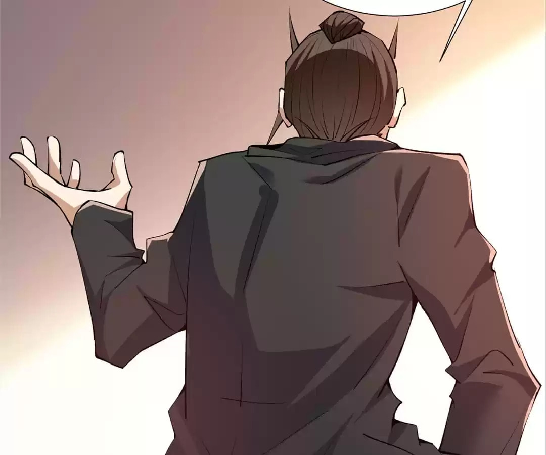 Read Almighty Master chapter 286 image 28 on Lezhin