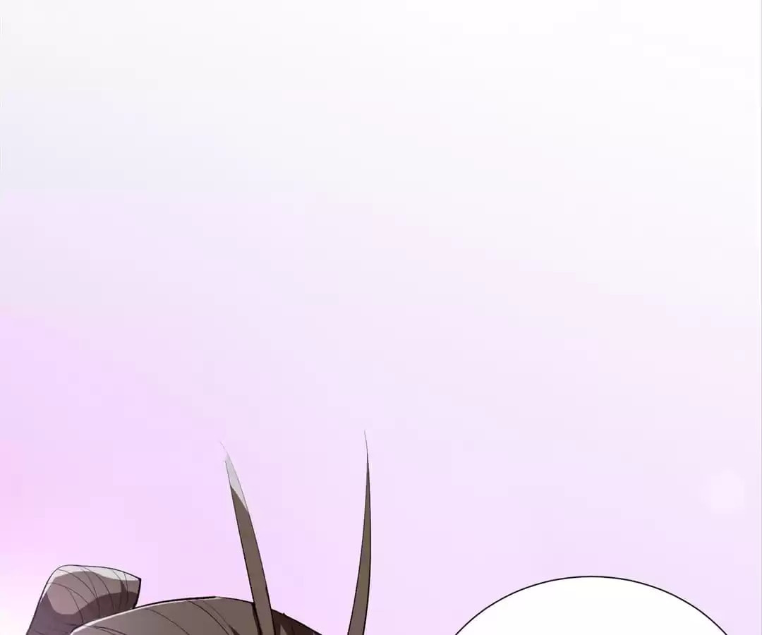Read Almighty Master chapter 286 image 36 on Lezhin