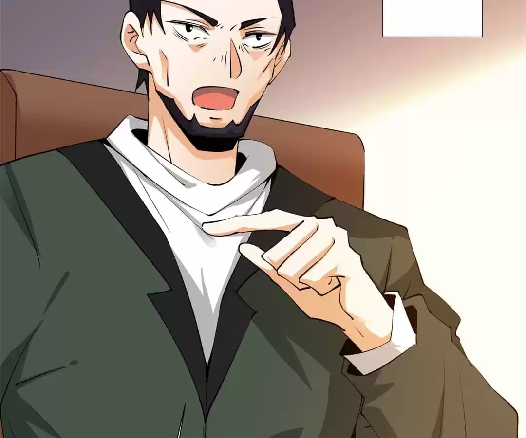 Read Almighty Master chapter 286 image 41 on Lezhin