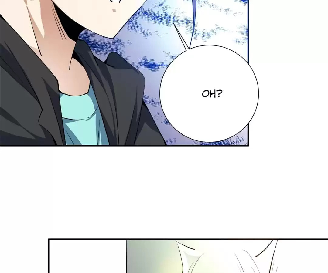 Read Almighty Master chapter 286 image 47 on Lezhin