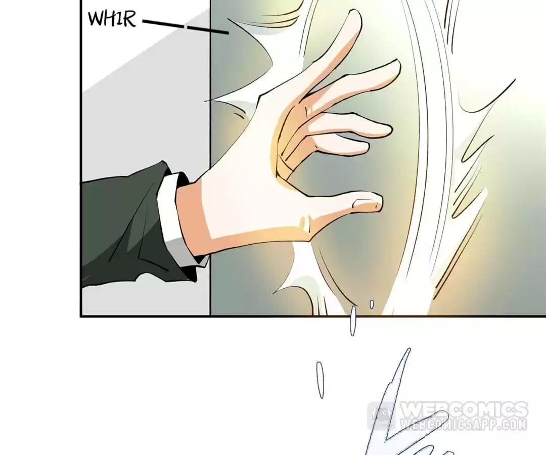 Read Almighty Master chapter 286 image 48 on Lezhin