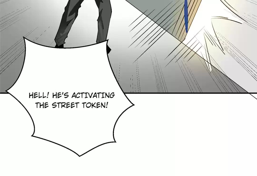 Read Almighty Master chapter 286 image 50 on Lezhin