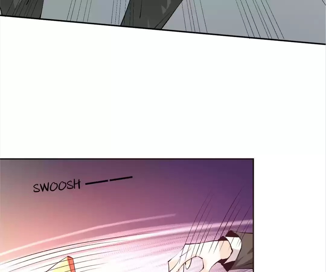 Read Almighty Master chapter 286 image 53 on Lezhin