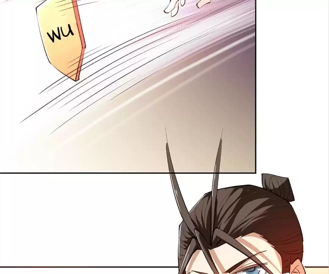Read Almighty Master chapter 286 image 54 on Lezhin