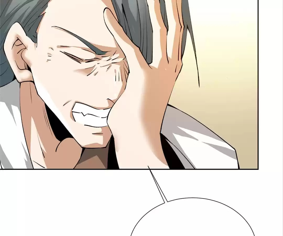 Read Almighty Master chapter 286 image 57 on Lezhin