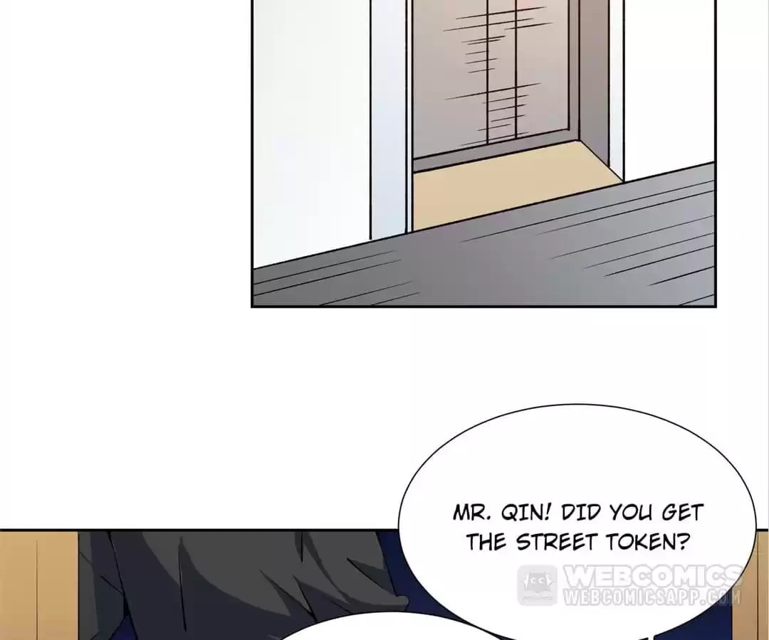 Read Almighty Master chapter 286 image 60 on Lezhin