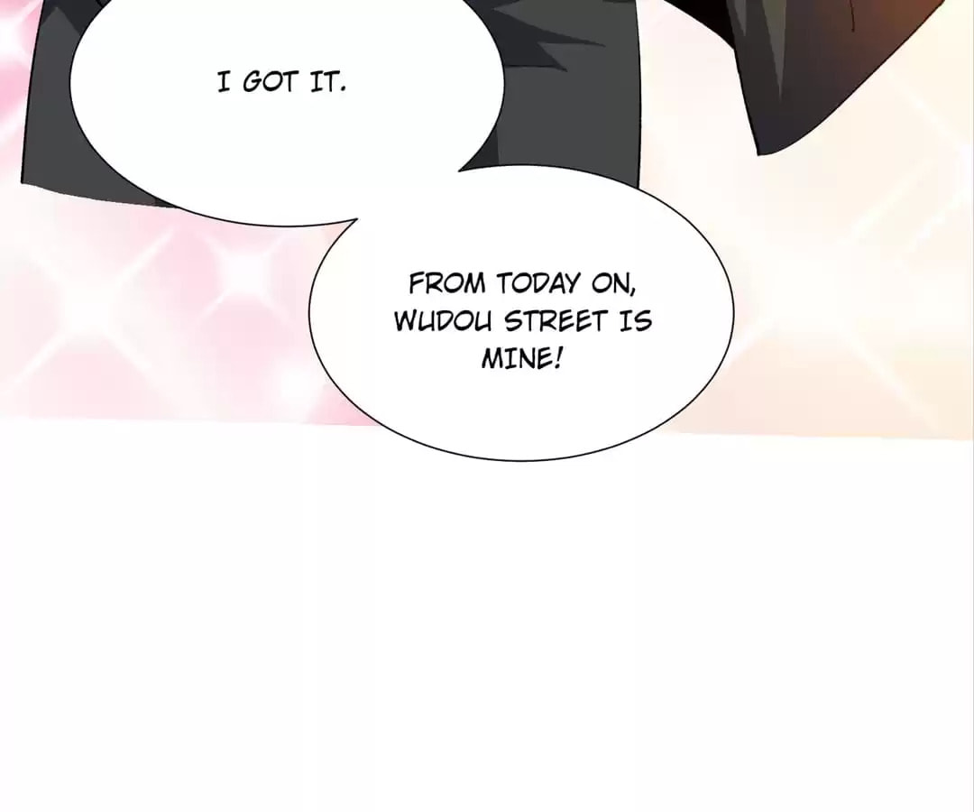 Read Almighty Master chapter 286 image 64 on Lezhin