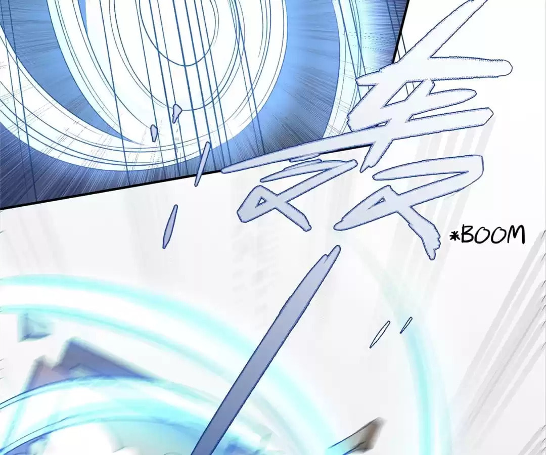 Read Almighty Master chapter 286 image 9 on Lezhin