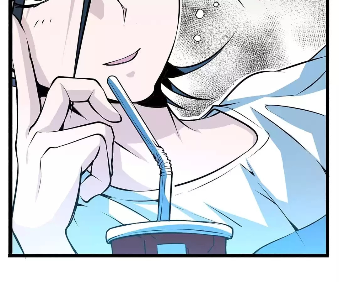 Read Almighty Master chapter 3 image 100 on Lezhin