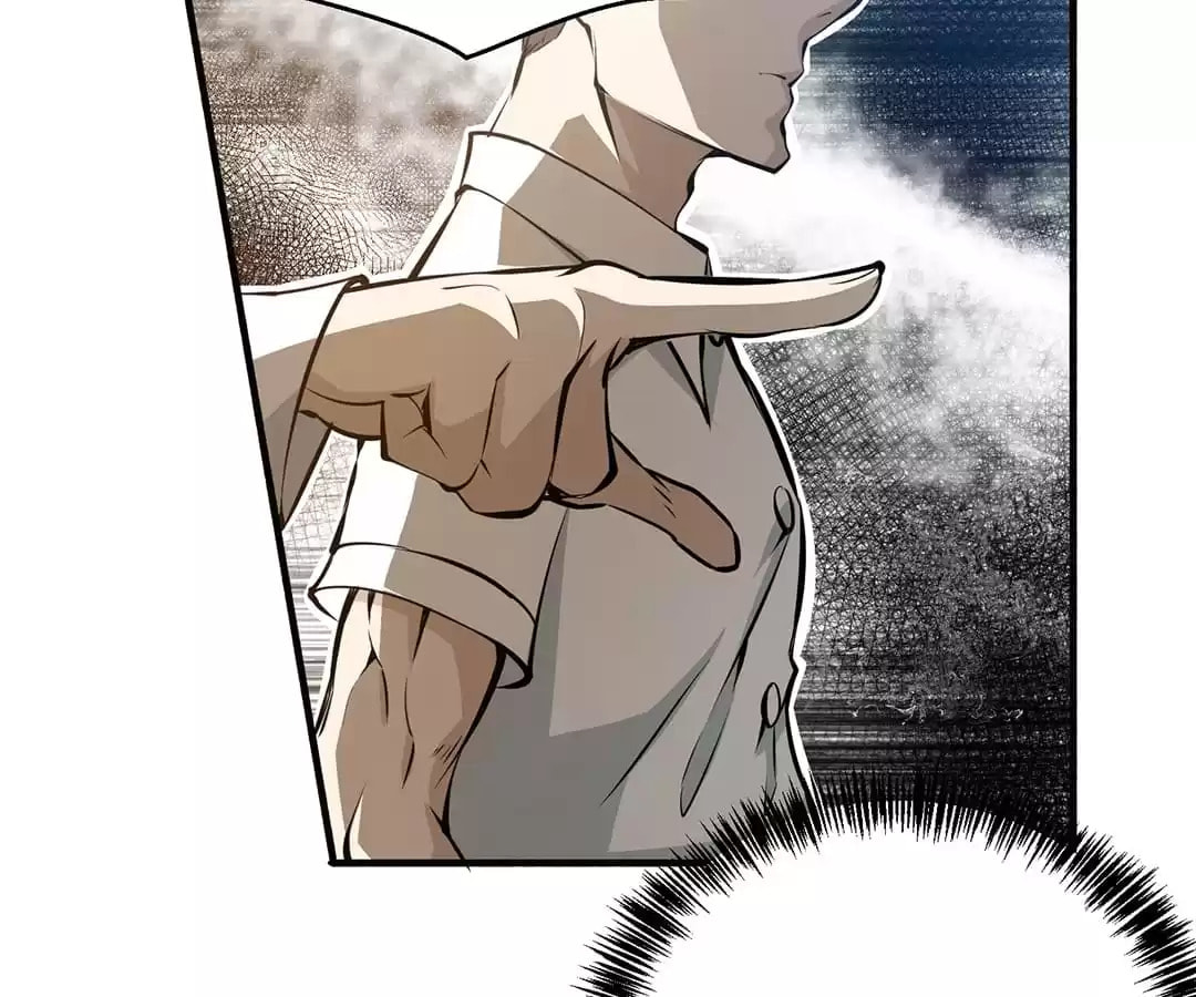 Read Almighty Master chapter 3 image 19 on Lezhin