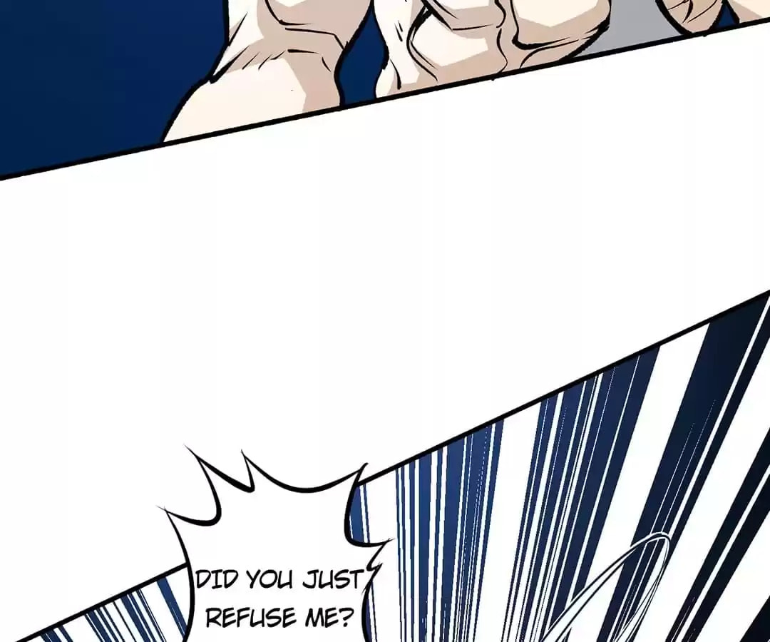 Read Almighty Master chapter 3 image 44 on Lezhin