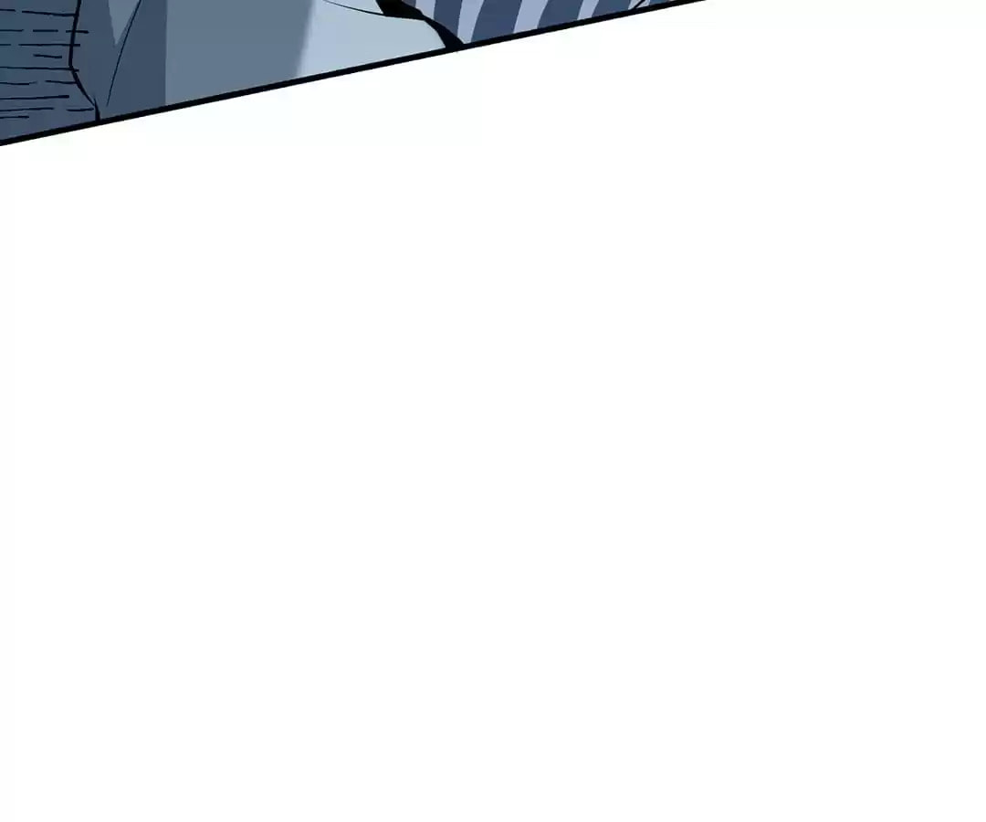 Read Almighty Master chapter 3 image 47 on Lezhin