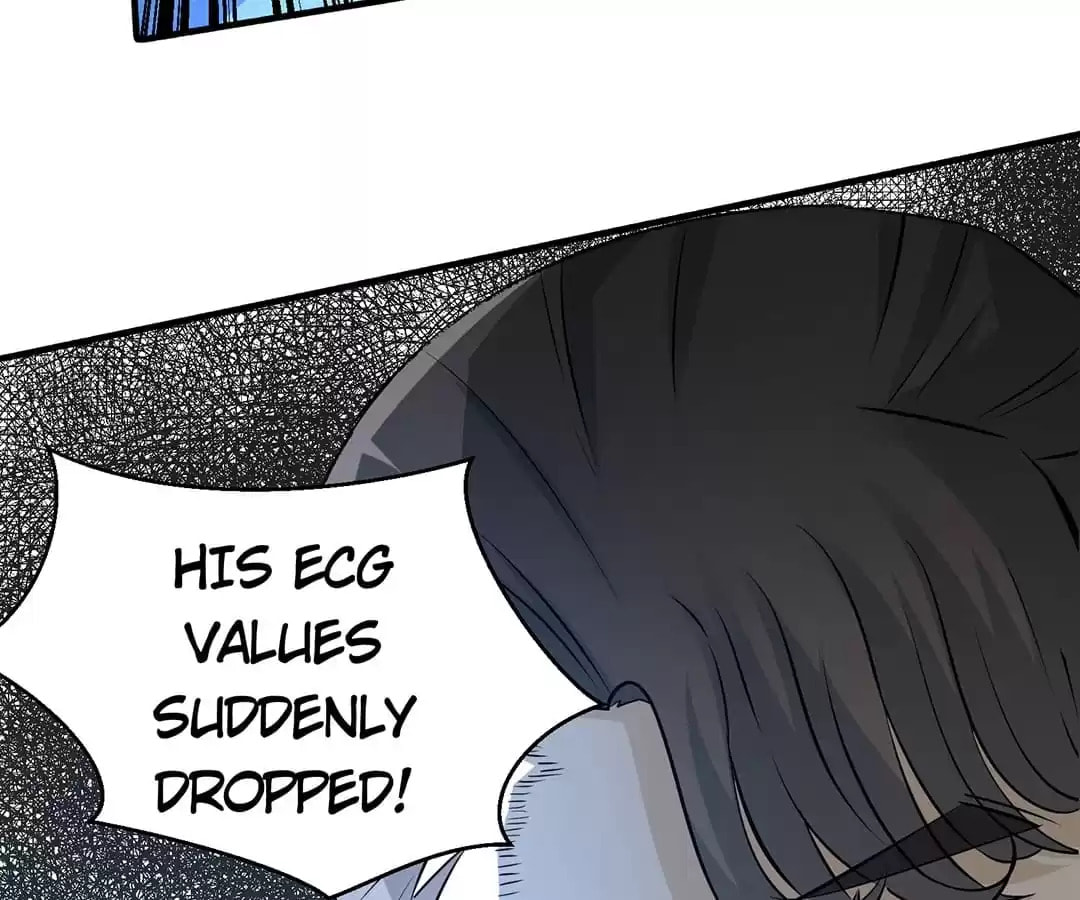 Read Almighty Master chapter 3 image 54 on Lezhin