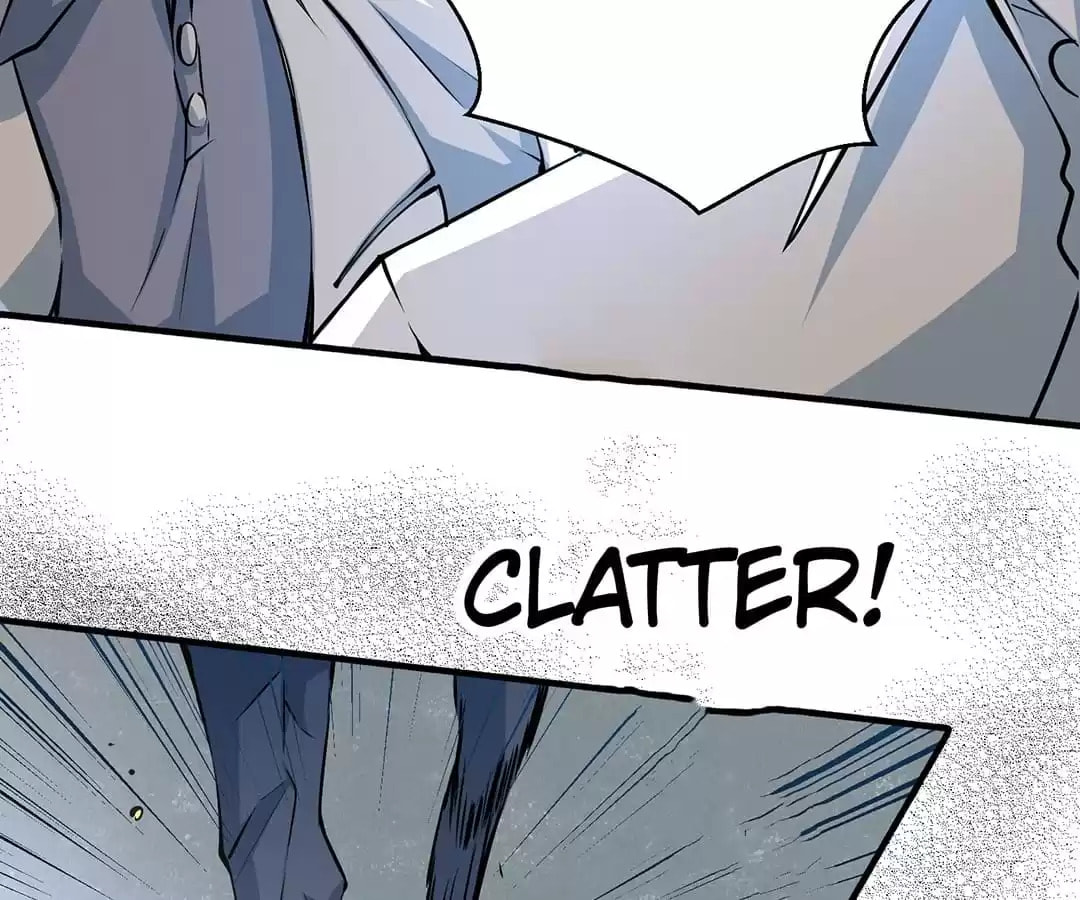 Read Almighty Master chapter 3 image 56 on Lezhin