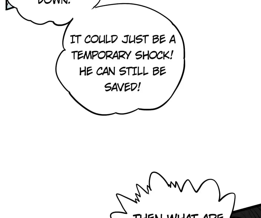 Read Almighty Master chapter 3 image 62 on Lezhin