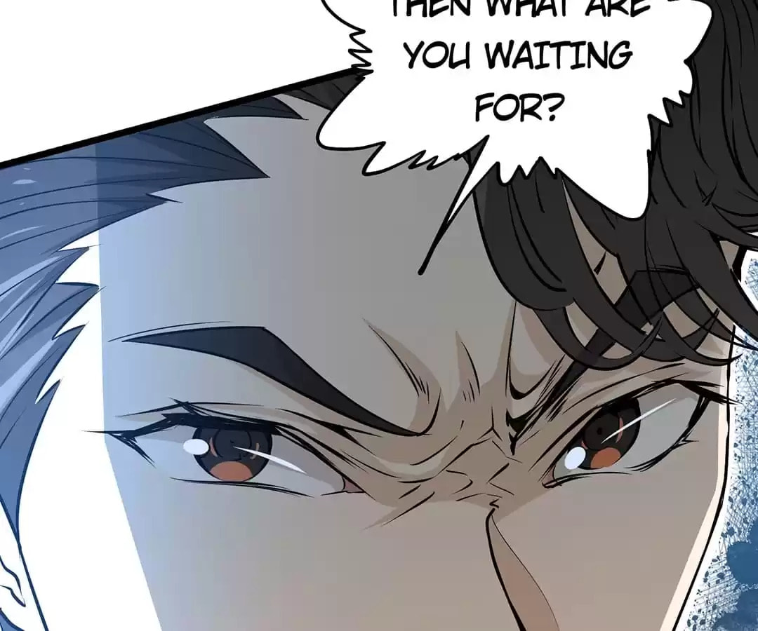 Read Almighty Master chapter 3 image 63 on Lezhin