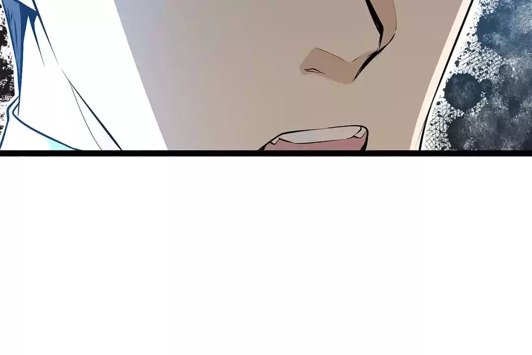 Read Almighty Master chapter 3 image 64 on Lezhin