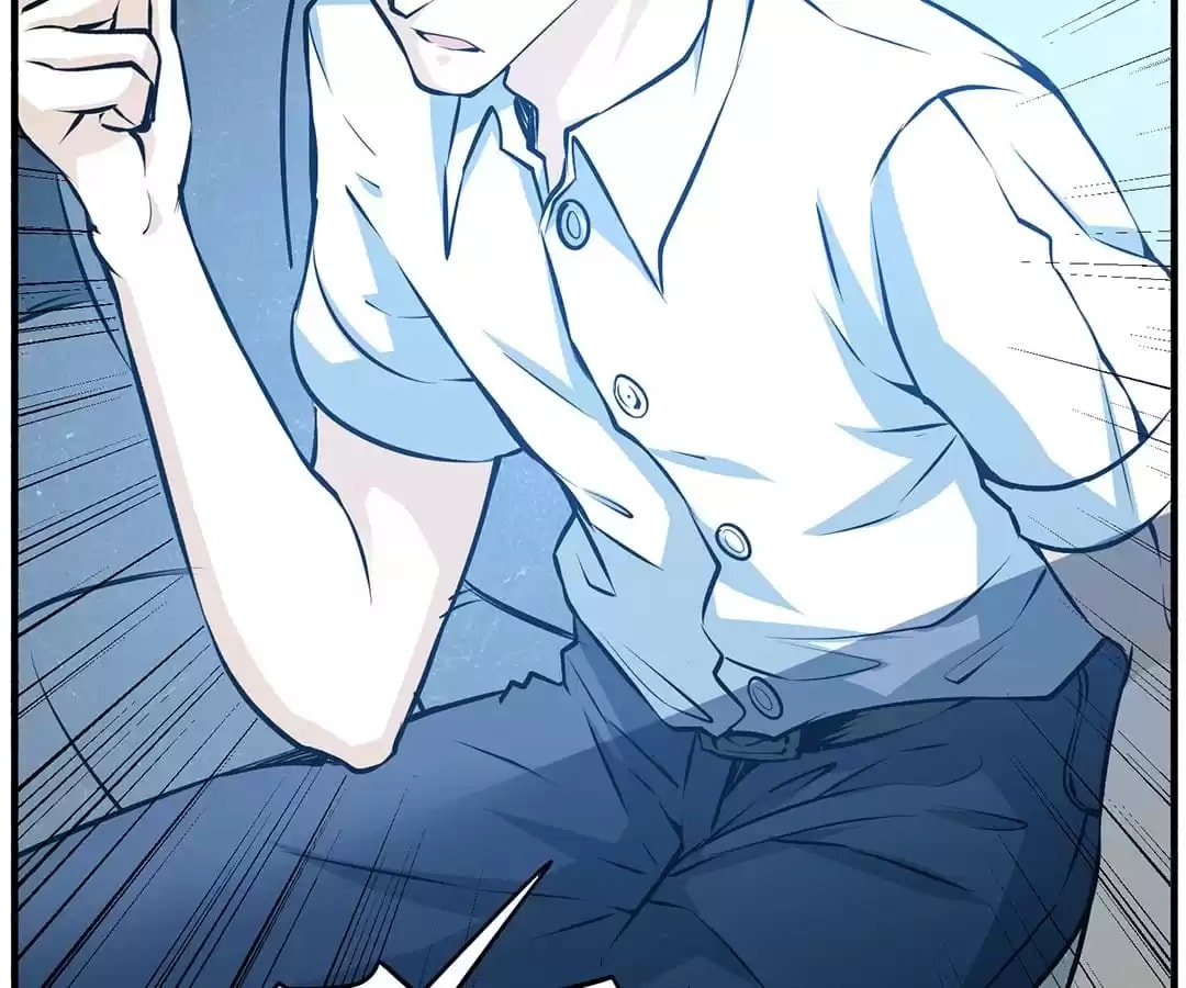 Read Almighty Master chapter 3 image 81 on Lezhin