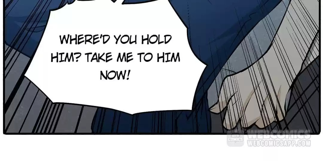 Read Almighty Master chapter 3 image 82 on Lezhin