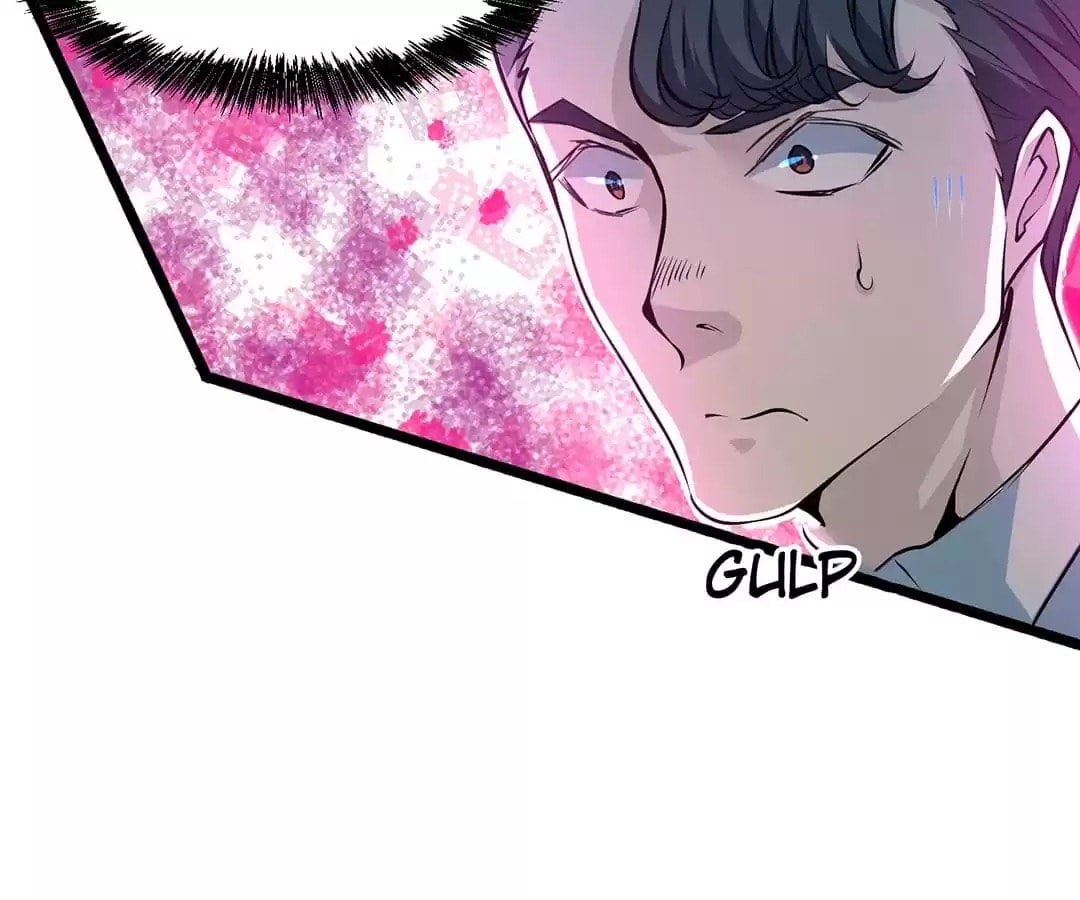 Read Almighty Master chapter 3 image 87 on Lezhin