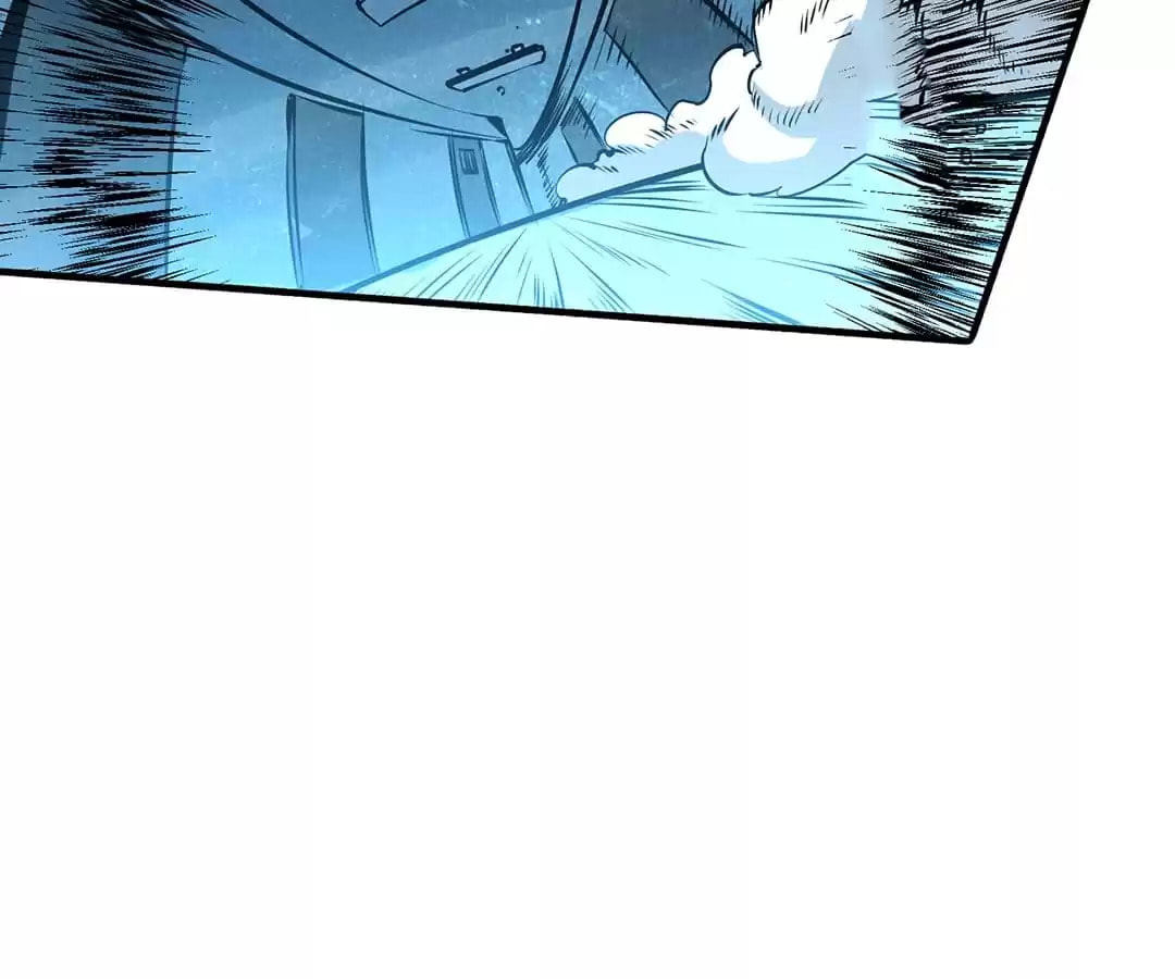 Read Almighty Master chapter 3 image 93 on Lezhin
