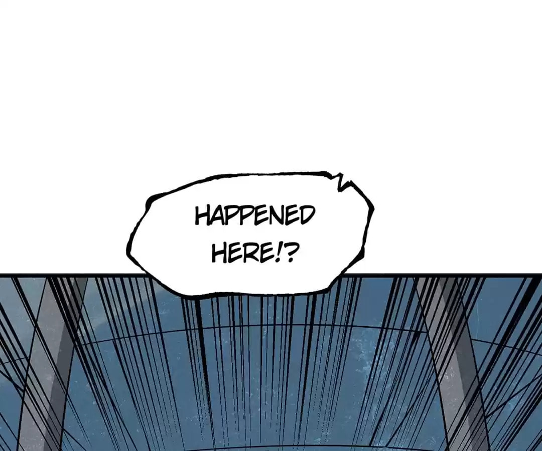 Read Almighty Master chapter 3 image 96 on Lezhin