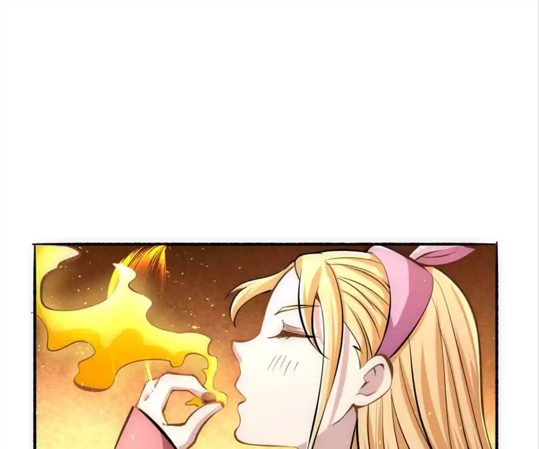 Read Almighty Master chapter 30 image 1 on Lezhin