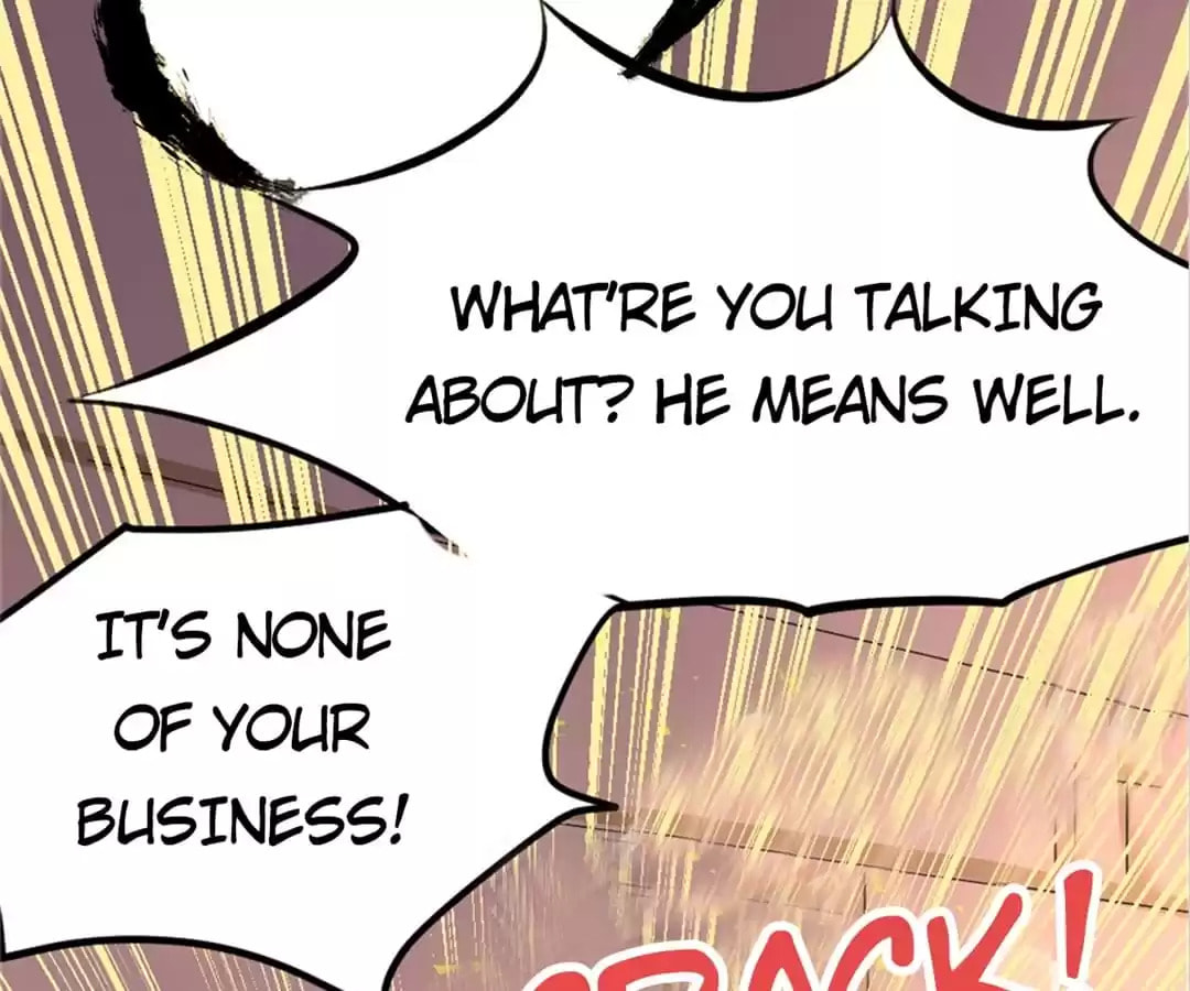 Read Almighty Master chapter 30 image 13 on Lezhin