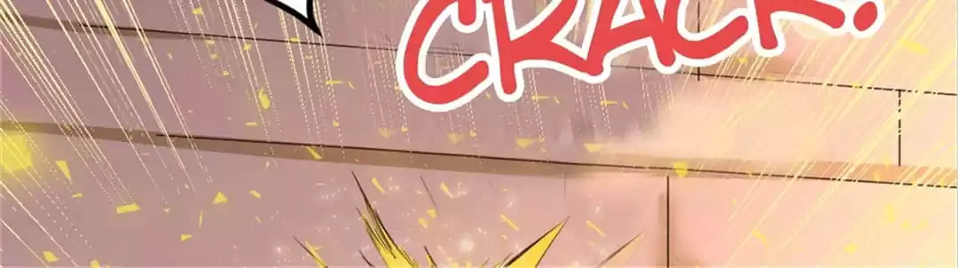 Read Almighty Master chapter 30 image 14 on Lezhin