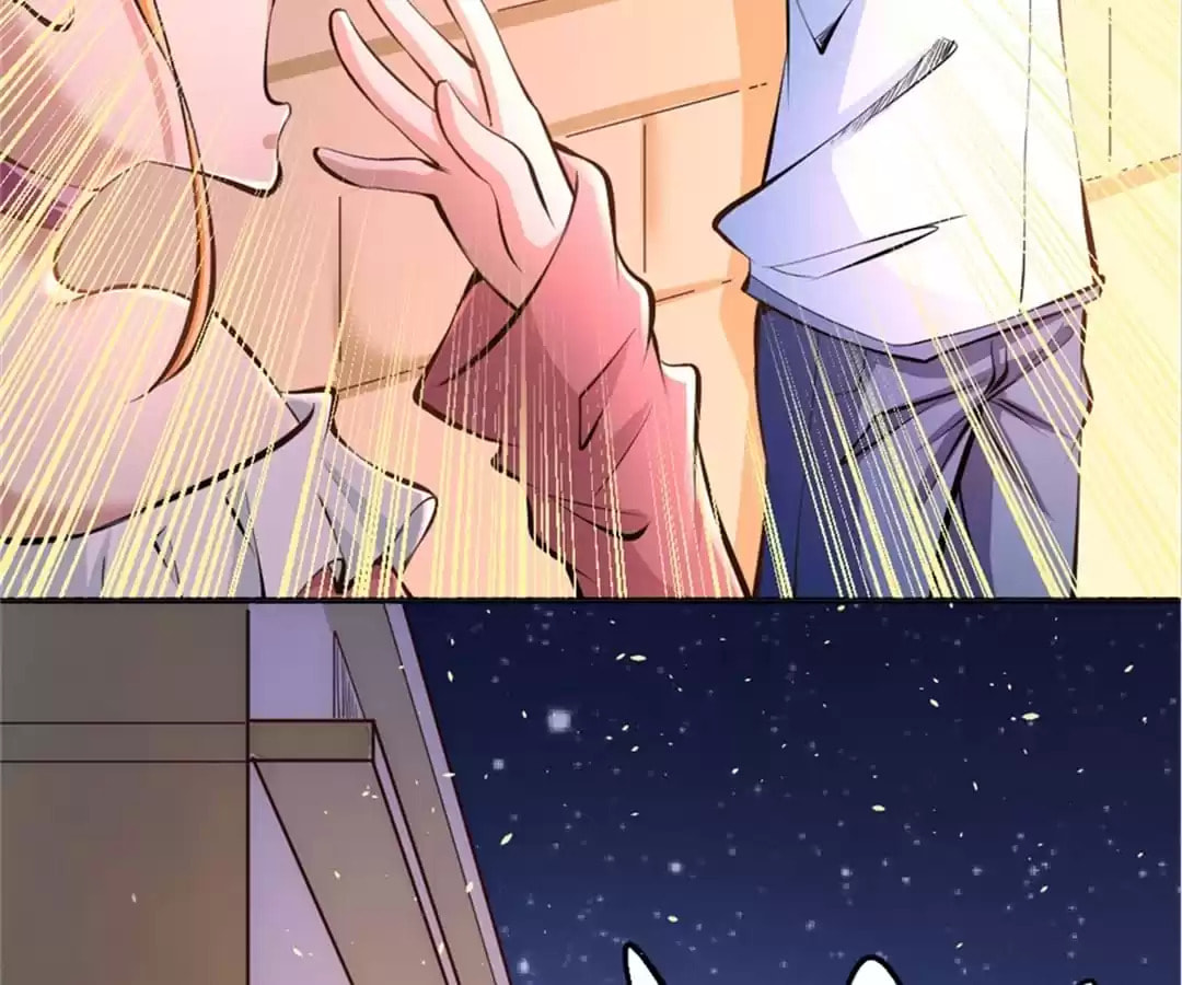 Read Almighty Master chapter 30 image 16 on Lezhin