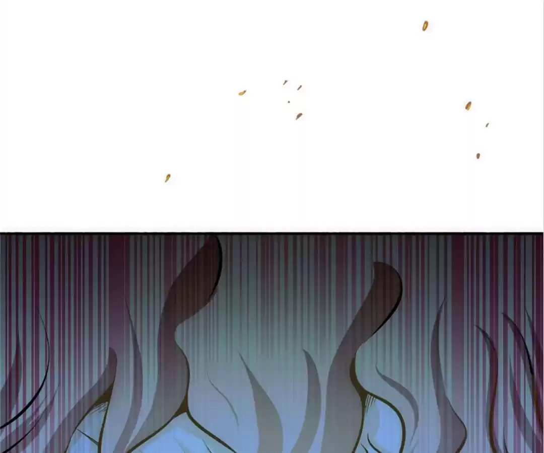 Read Almighty Master chapter 30 image 19 on Lezhin