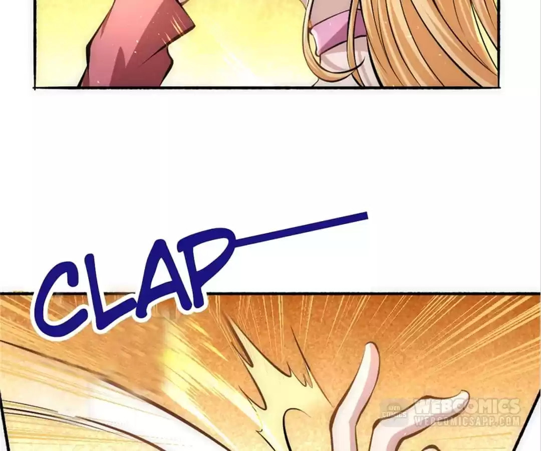 Read Almighty Master chapter 30 image 2 on Lezhin