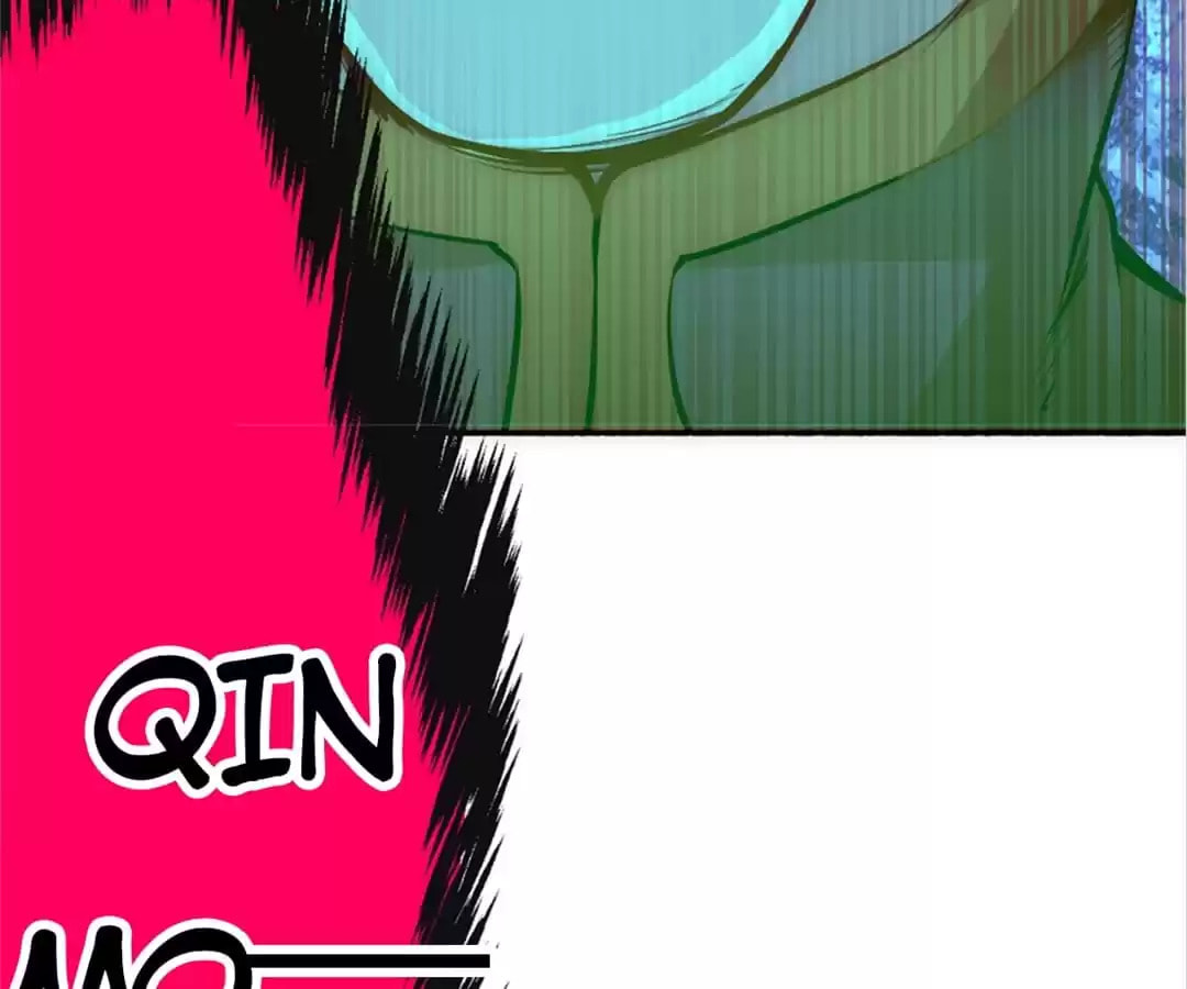 Read Almighty Master chapter 30 image 21 on Lezhin