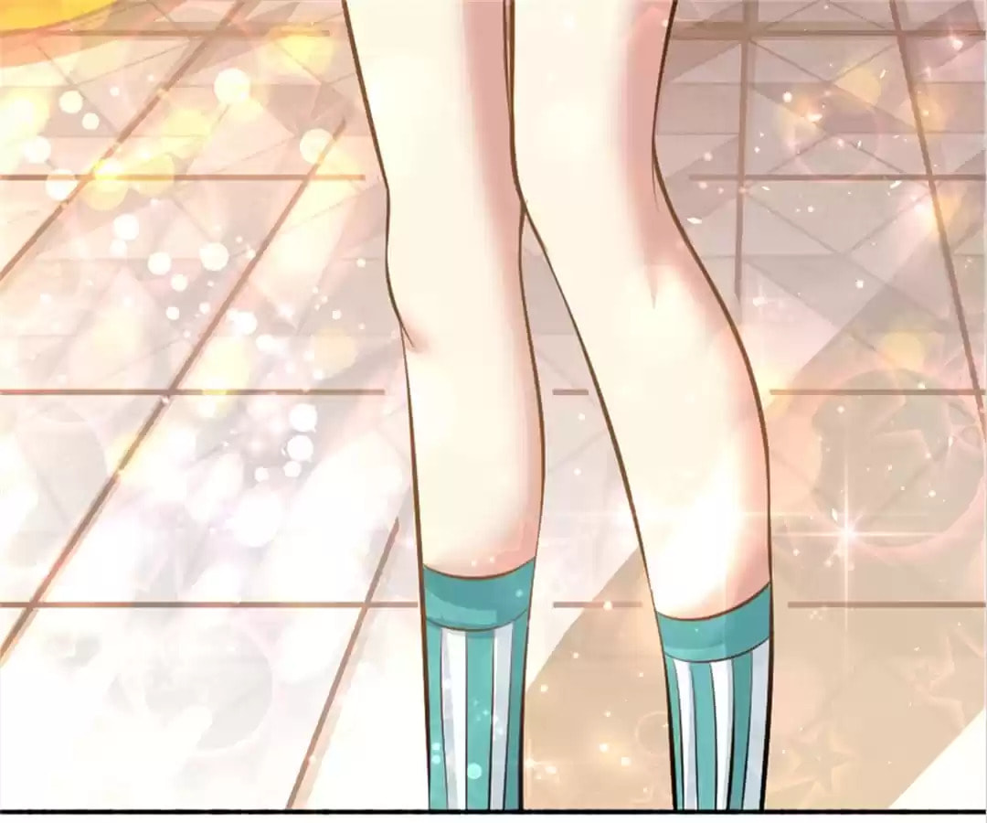 Read Almighty Master chapter 30 image 32 on Lezhin