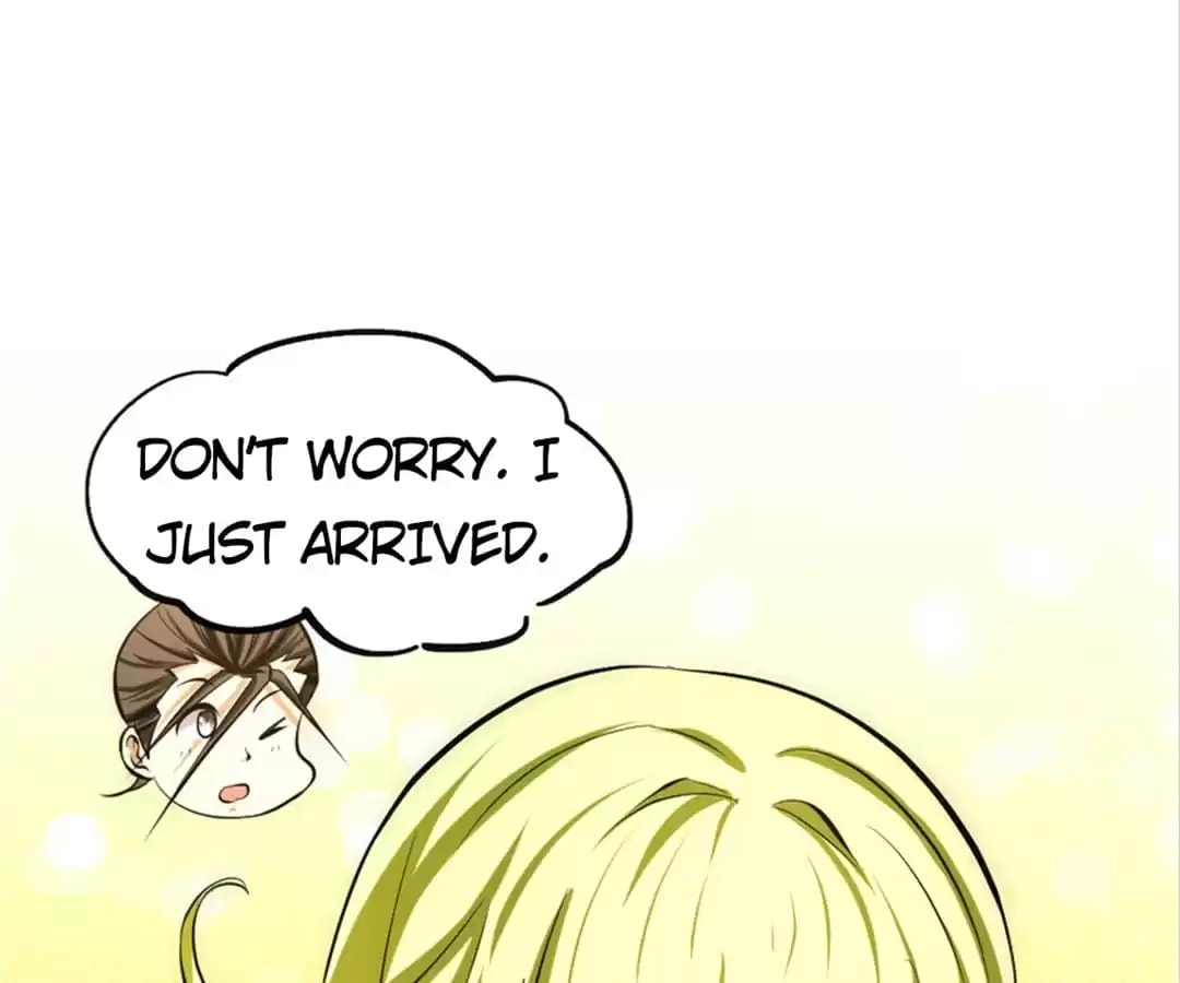 Read Almighty Master chapter 30 image 33 on Lezhin
