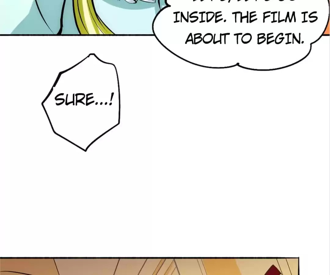 Read Almighty Master chapter 30 image 35 on Lezhin