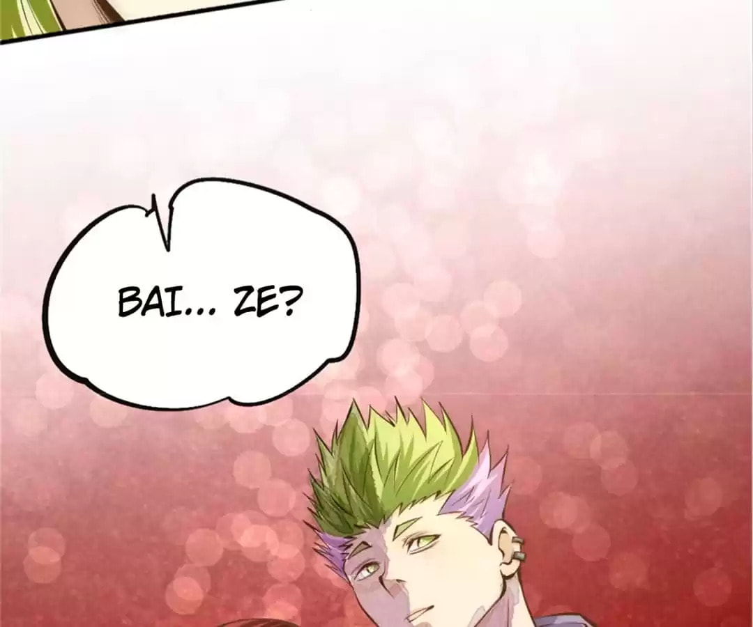 Read Almighty Master chapter 30 image 38 on Lezhin