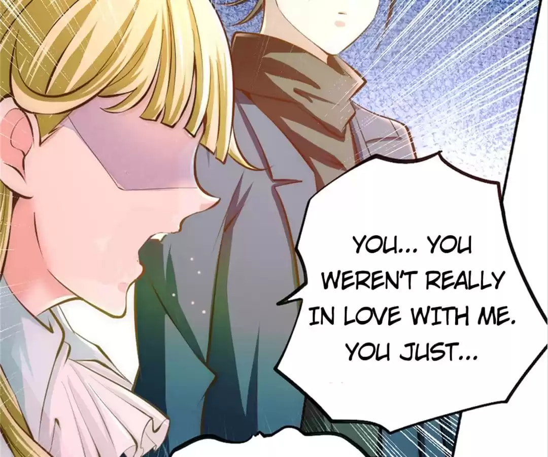 Read Almighty Master chapter 30 image 41 on Lezhin