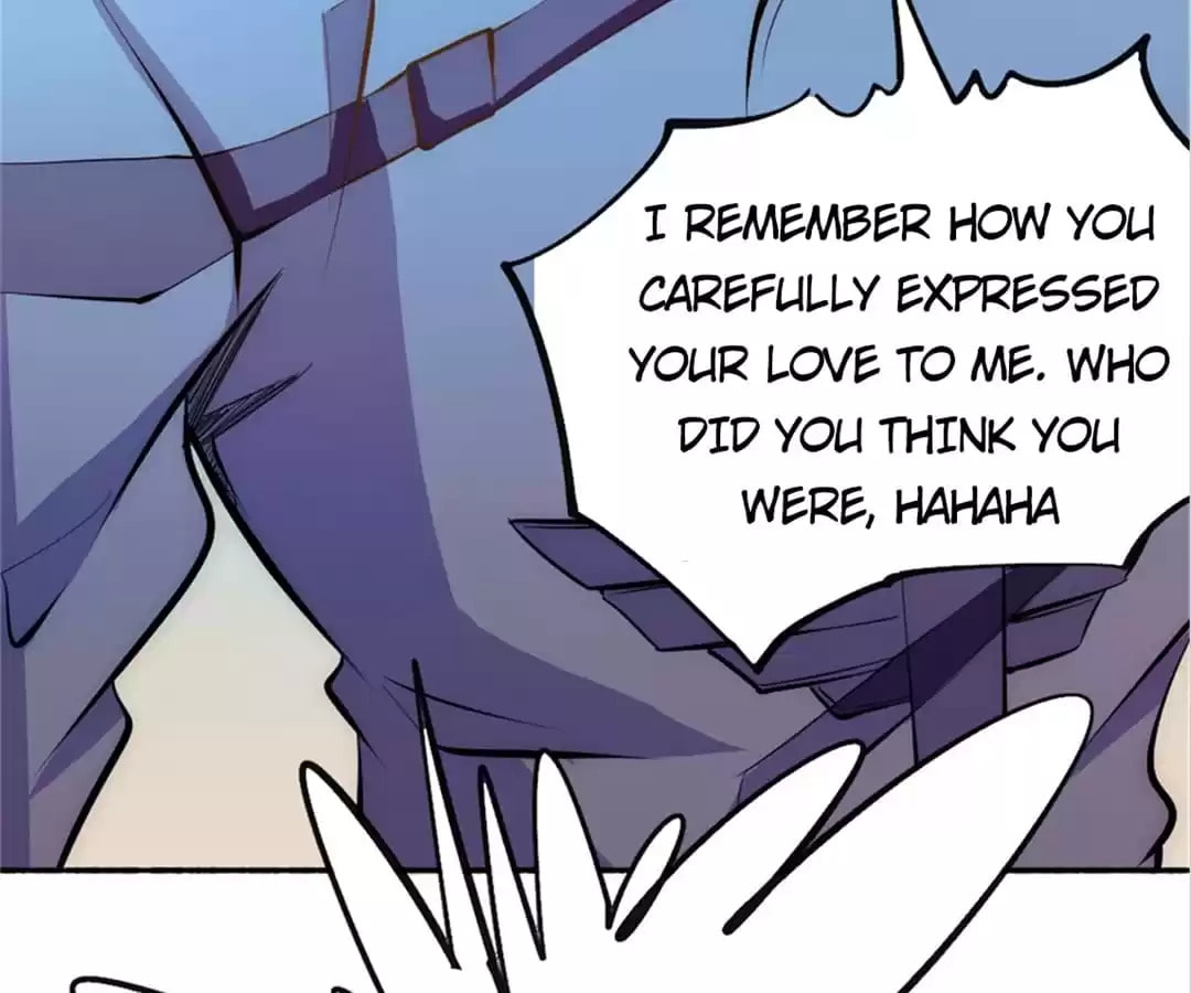 Read Almighty Master chapter 30 image 45 on Lezhin