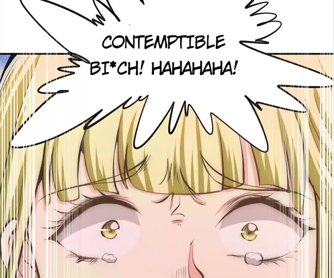 Read Almighty Master chapter 30 image 46 on Lezhin