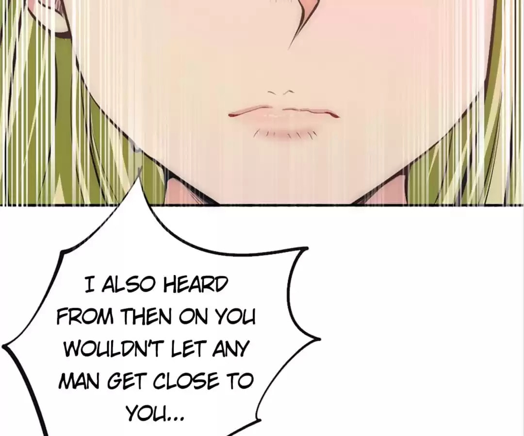 Read Almighty Master chapter 30 image 47 on Lezhin