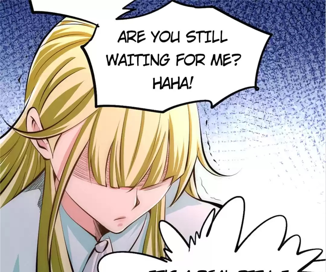 Read Almighty Master chapter 30 image 49 on Lezhin