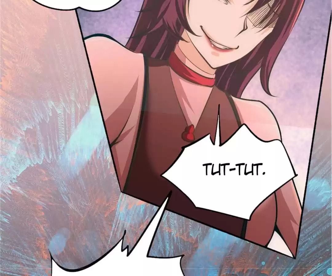Read Almighty Master chapter 30 image 51 on Lezhin
