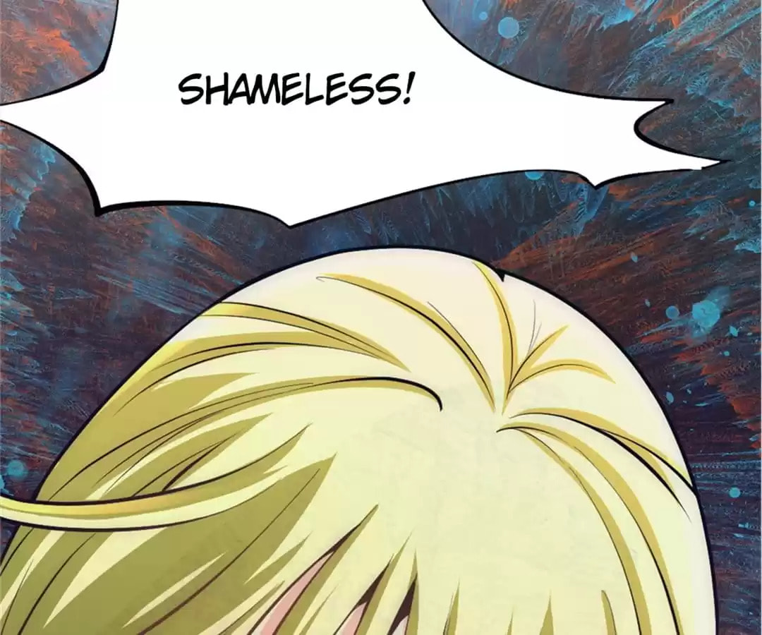 Read Almighty Master chapter 30 image 52 on Lezhin