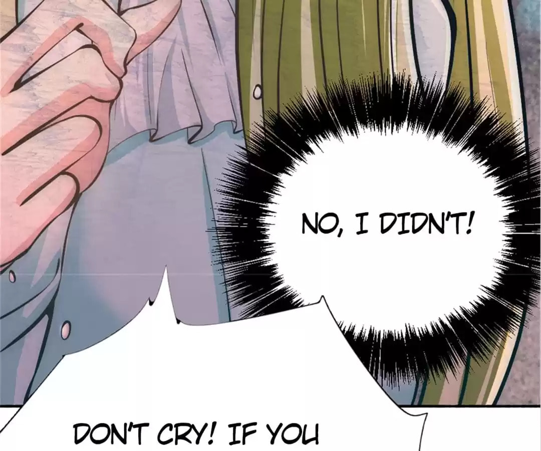 Read Almighty Master chapter 30 image 54 on Lezhin