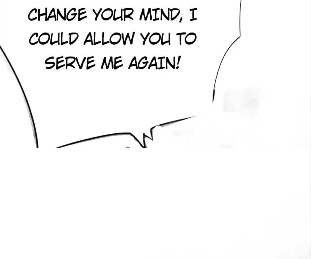 Read Almighty Master chapter 30 image 55 on Lezhin
